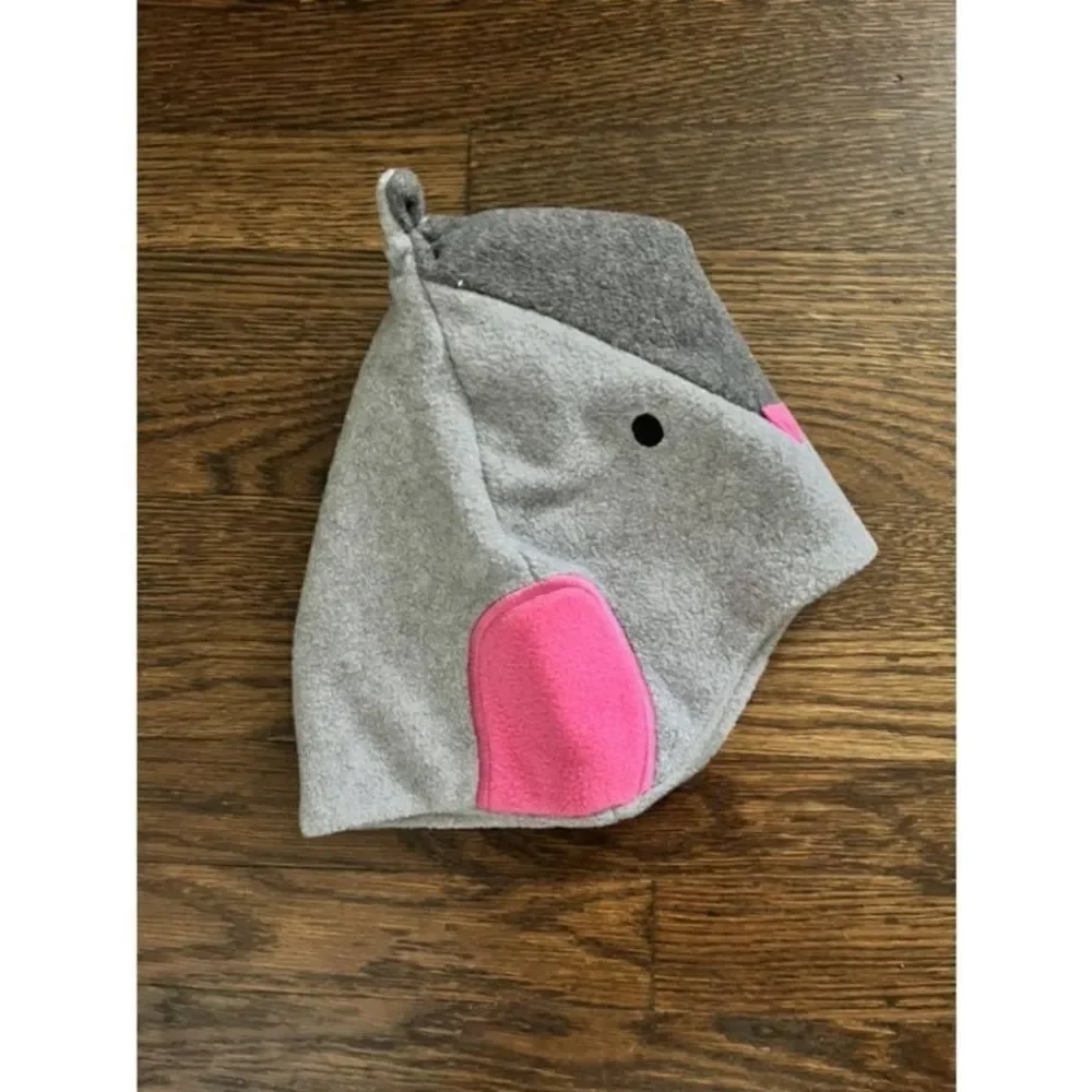 NEW BabyGAP GAP Kids M/L Animal Hat BUY 2 GET 1 FREE